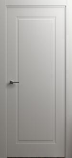 Двері Elegance FD-01 Farba Doors білий мат 