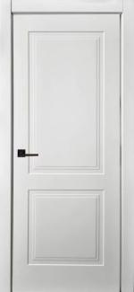 Двері Dream Status Doors біла емаль 