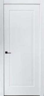 Двері Florence Status Doors біла емаль 