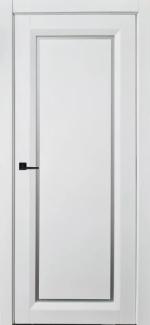 Двері Fly Status Doors біла емаль 