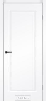 Двері Palladio StilDoors біла емаль 