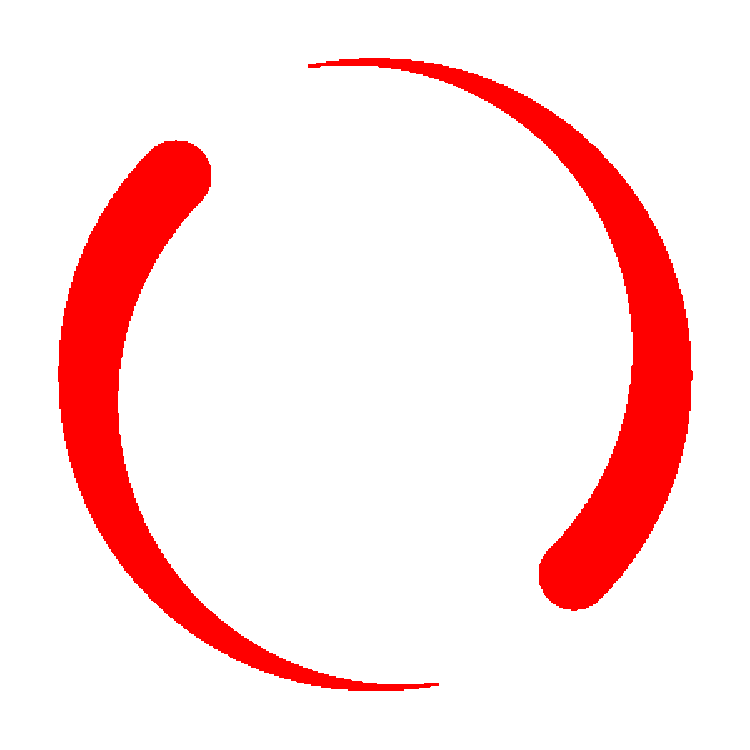 Preloader
