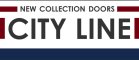 Двері City Line