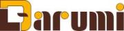 Двері Дарумі