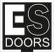Двері Estet Doors