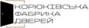 Двері KFD