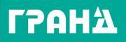 Двері Родос Гранд