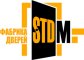 Двері STDM